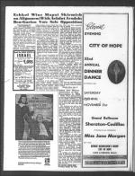 image of October 30, 1964 - number 8