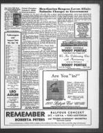 image of October 30, 1964 - number 9