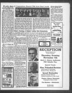 image of October 30, 1964 - number 11