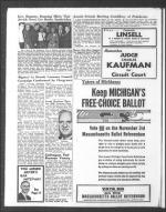 image of October 30, 1964 - number 12