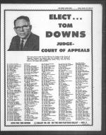 image of October 30, 1964 - number 13