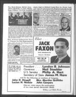 image of October 30, 1964 - number 14