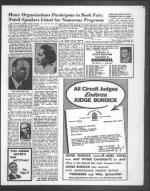 image of October 30, 1964 - number 15