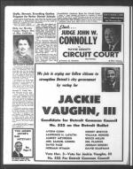 image of October 30, 1964 - number 16