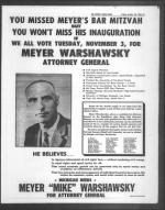 image of October 30, 1964 - number 17