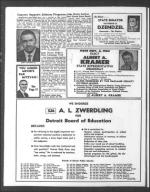 image of October 30, 1964 - number 18