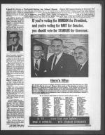 image of October 30, 1964 - number 19