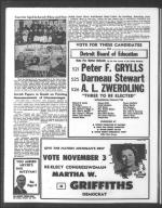 image of October 30, 1964 - number 20