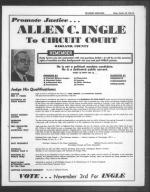 image of October 30, 1964 - number 21