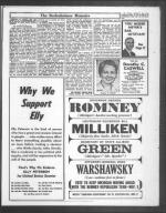 image of October 30, 1964 - number 23