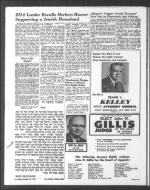 image of October 30, 1964 - number 24