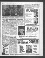 image of October 30, 1964 - number 25