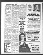 image of October 30, 1964 - number 26