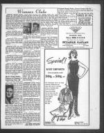 image of October 30, 1964 - number 27