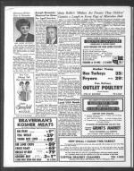 image of October 30, 1964 - number 28