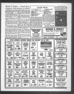 image of October 30, 1964 - number 29