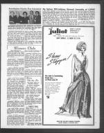 image of October 30, 1964 - number 31