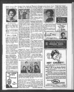 image of October 30, 1964 - number 32