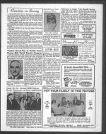 image of October 30, 1964 - number 33