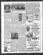 image of October 30, 1964 - number 34