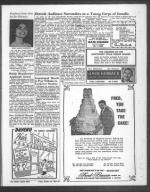 image of October 30, 1964 - number 35