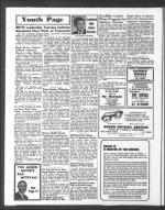 image of October 30, 1964 - number 36