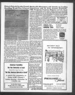 image of October 30, 1964 - number 37