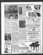 image of October 30, 1964 - number 38