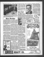 image of October 30, 1964 - number 39