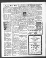 image of October 30, 1964 - number 40