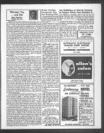 image of October 30, 1964 - number 41