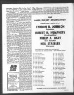 image of October 30, 1964 - number 42