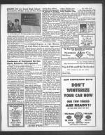 image of October 30, 1964 - number 43