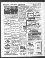 image of October 30, 1964 - number 44