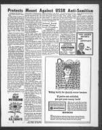 image of October 30, 1964 - number 45