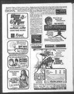 image of October 30, 1964 - number 46