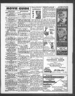 image of October 30, 1964 - number 47