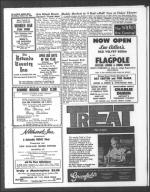 image of October 30, 1964 - number 48