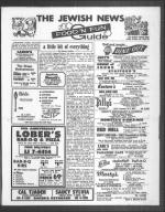 image of October 30, 1964 - number 49