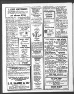 image of October 30, 1964 - number 50