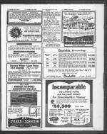 image of October 30, 1964 - number 51