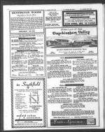 image of October 30, 1964 - number 52