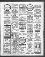 image of October 30, 1964 - number 53