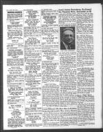 image of October 30, 1964 - number 54