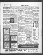 image of October 30, 1964 - number 55