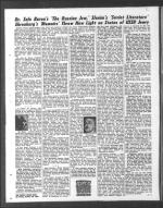 image of October 30, 1964 - number 56