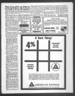 image of November 06, 1964 - number 3