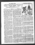 image of November 06, 1964 - number 4