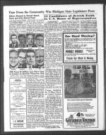 image of November 06, 1964 - number 6