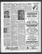 image of November 06, 1964 - number 7